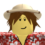 @TheOnlyRobloxGAMERS2