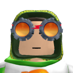@47aelwan