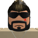 @LethalOperation