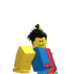 @Jouster2OO0