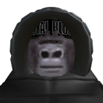 @jtugboat