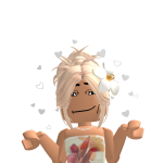 @C4MMYSGLCW