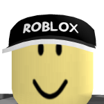 @UseCode_Vxstz