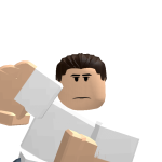 @therealhuskyplayzz