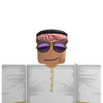@sco19fbi