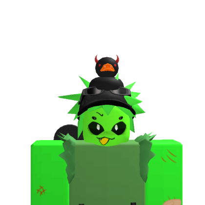 Dust1lyy