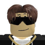 @EdvardGB102