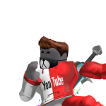 @AwesomeGuy27539