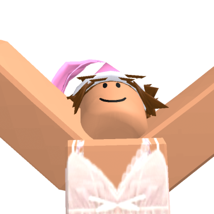 0eze7