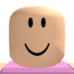 @IssaaaccccFortnite