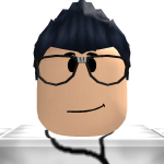 @kjgamer4321