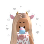 @xXcutebunny_7Xx