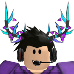 @MYNAMEISNOTSHORT7