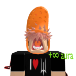 @SomberBomber