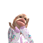 @El2015eli4