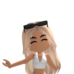 @XAngelxO7