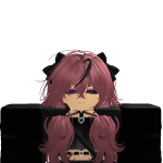 @mita_5376