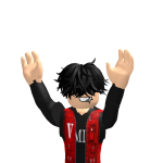 @Harrydav121