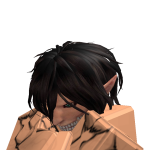 pinkpompez's avatar