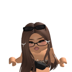 @simplyy_Haleyx