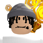 @ROBLOXloverboy6789