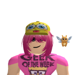 @phantomfoxy2010