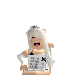 @londonpope