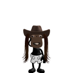 @Bruh_xD1978