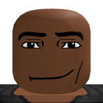 @curi0uspotatoes