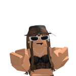@khalilasacc
