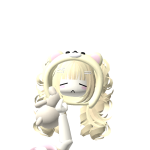 @xealmn