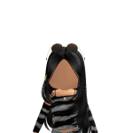 @lastvrs