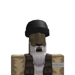 @Stivident