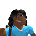@dersauger123