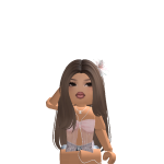 @drippyxems