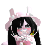 @juneko_z3