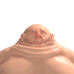 @zunkwhy