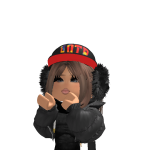 @12possm