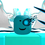 @reaperlucario_real