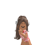 @starinqmxddie