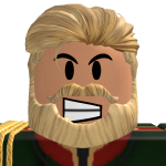 @SachaZolotovskiy