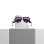 @easygameiscool