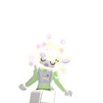 @Idk_wwhattoput