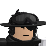 @owl55blyat