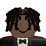 @ProjectBlxze