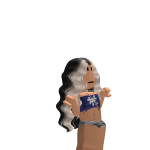 @jaz000x