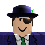 @AviaDevelopers