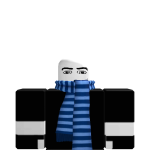 @Ohiopluscapyt