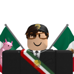 @FerContr356