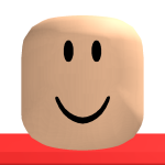 @RENAGOL_ROBLOX